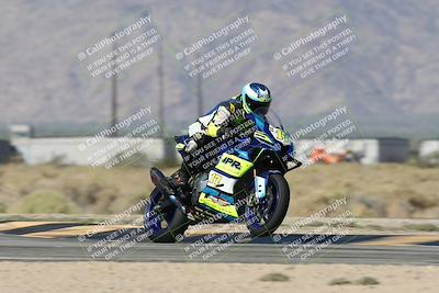 media/Oct-03-2025-CVMA Friday Practice (Fri) [[0c1e57b650]]/2-Racer 1/Session 3-Turns 16 and 17 Exit/